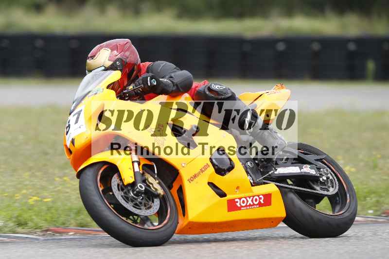 /34 25.07.2025 Speer Racing ADR/RC Girls Camp/87